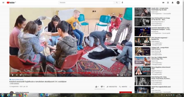 kutyaterápia 6. kép kutyaterápia 6. kép